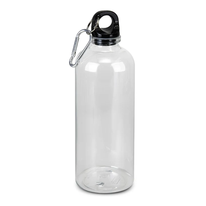 Rivia RPET Bottle - image 3