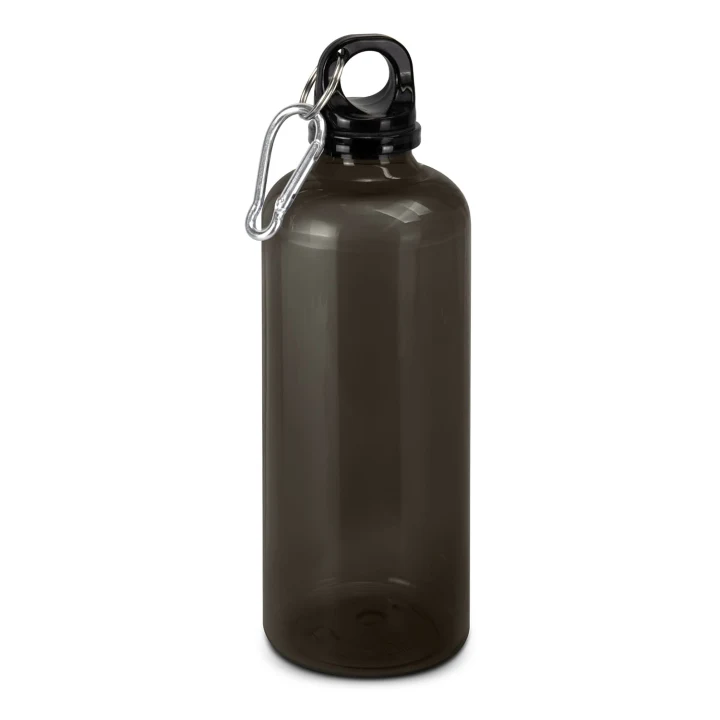 Rivia RPET Bottle - image 5