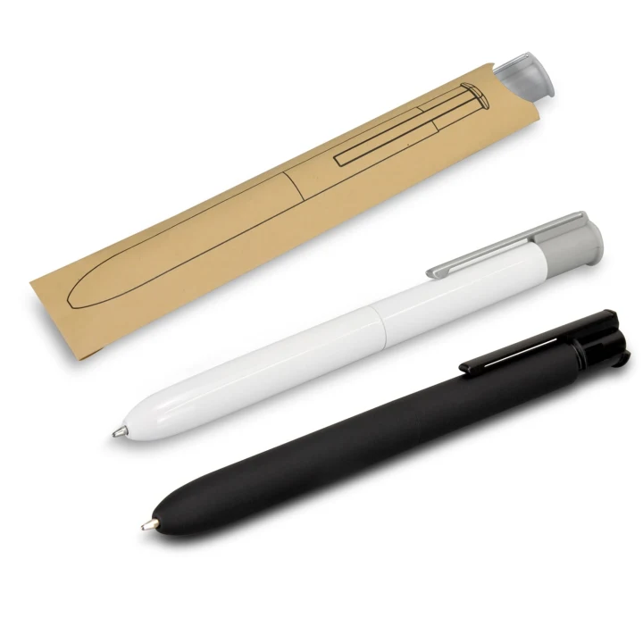 SPICE Quatro Pen - image 2