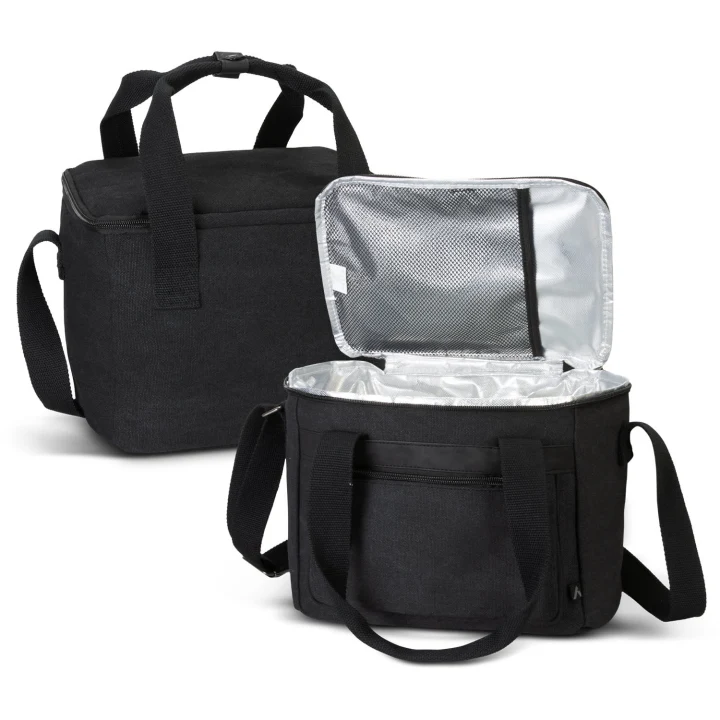ARCHER Copenhagen Canvas Cooler Bag - image 1
