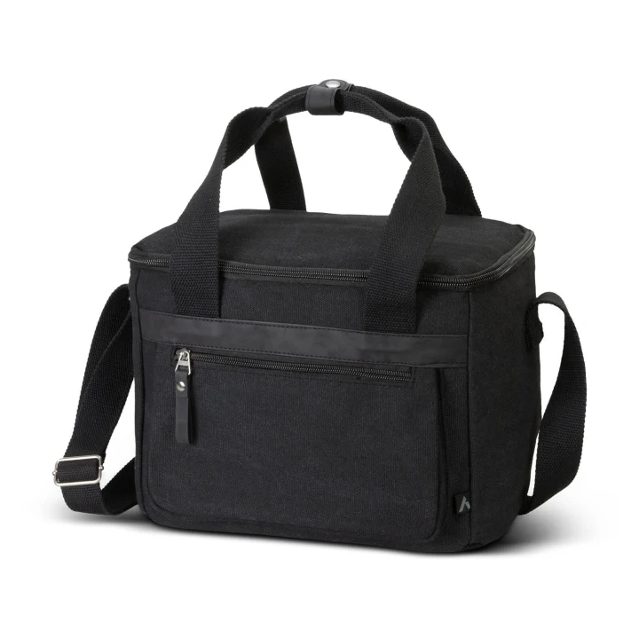 ARCHER Copenhagen Canvas Cooler Bag - image 2