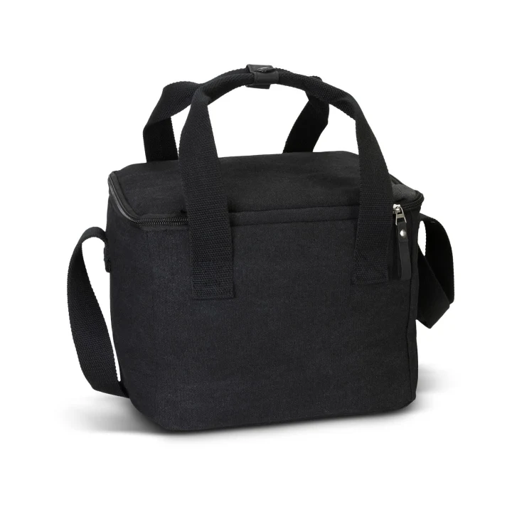 ARCHER Copenhagen Canvas Cooler Bag - image 3