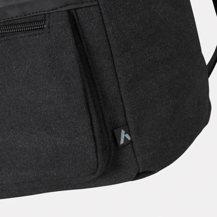 ARCHER Copenhagen Canvas Cooler Bag - image 5