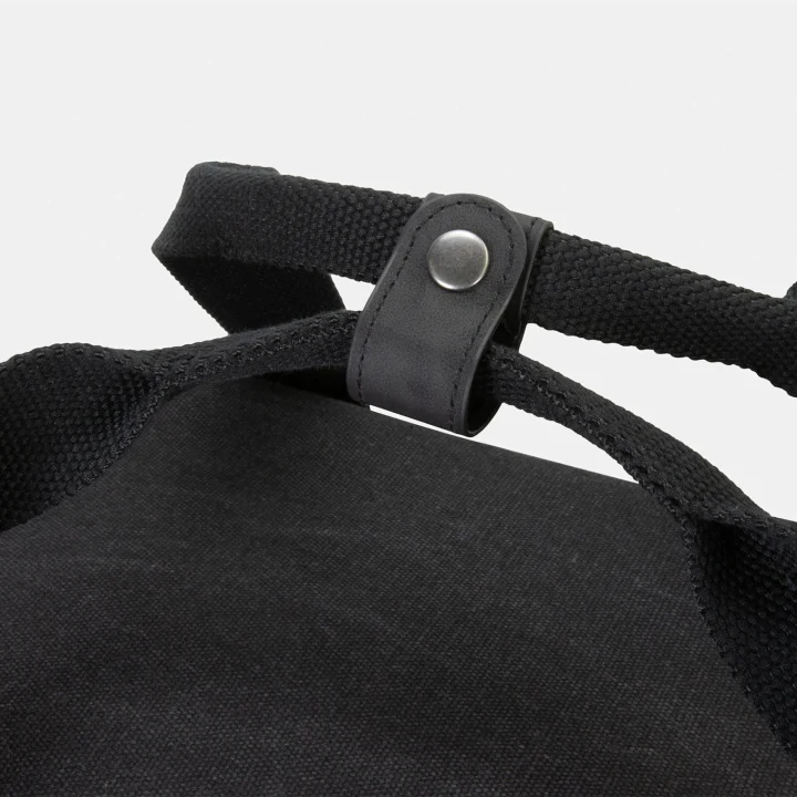 ARCHER Copenhagen Canvas Cooler Bag - image 6