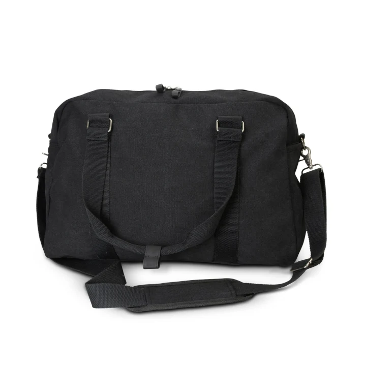 ARCHER Copenhagen Canvas Duffle Bag - image 3