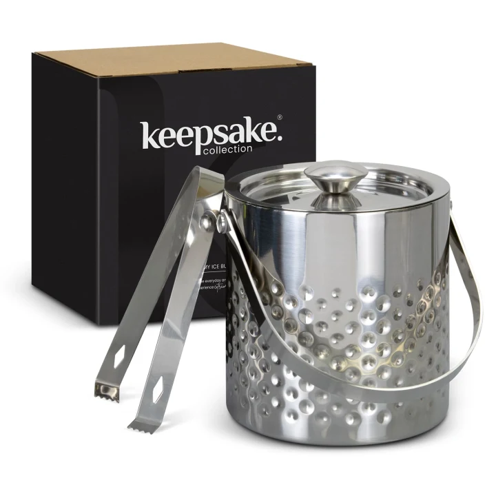 Keepsake Alchemy Ice Bucket - image 1