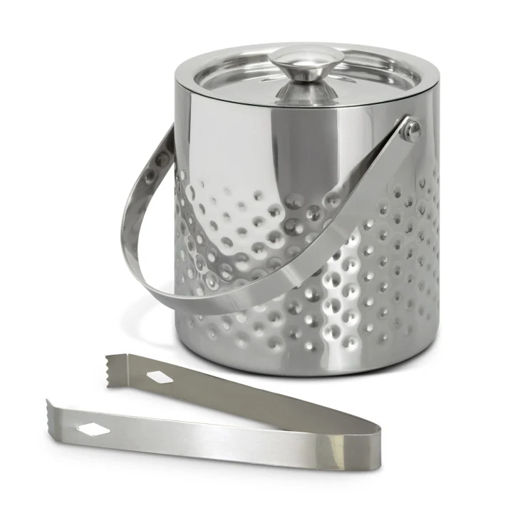 Keepsake Alchemy Ice Bucket - image 2