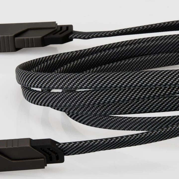 INGENIO Quantum Universal Charging and Data Cable - image 5