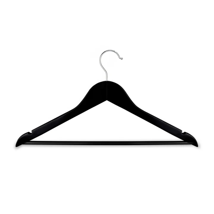 Wooden Hanger - image 3