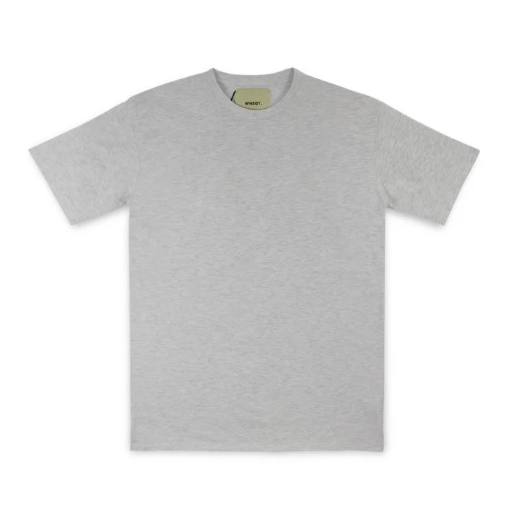 WNSDY Essential Tee - image 6