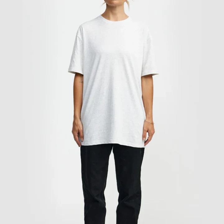 WNSDY Essential Tee - image 3