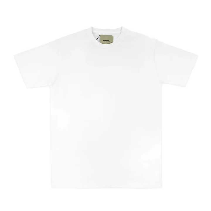 WNSDY Essential Tee - image 7