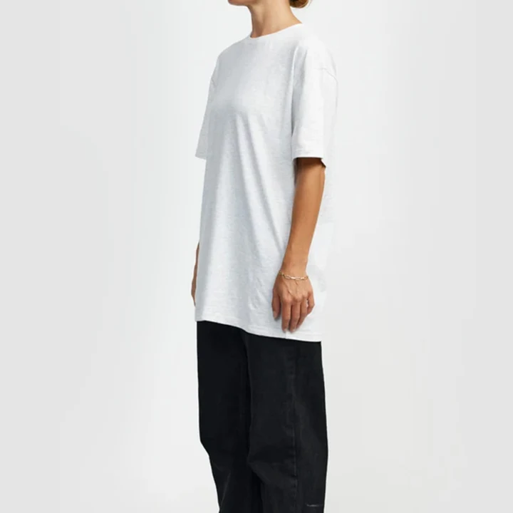WNSDY Essential Tee - image 4