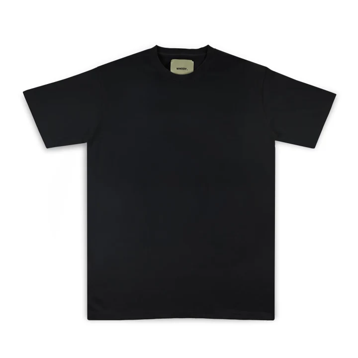 WNSDY Essential Tee - image 8