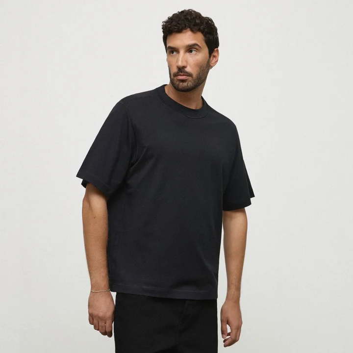 WNSDY Essential Tee - image 11