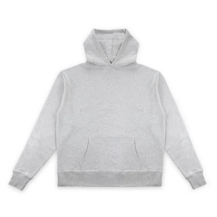 WNSDY Essential Hoodie - image 6