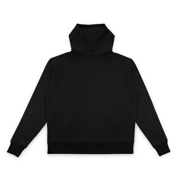 WNSDY Essential Hoodie - image 7
