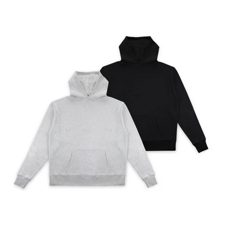WNSDY Essential Hoodie - image 8