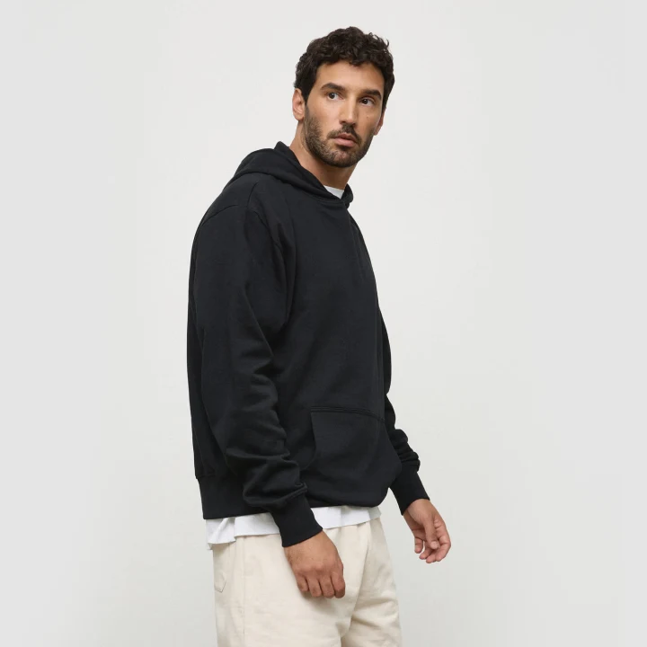 WNSDY Essential Hoodie - image 10