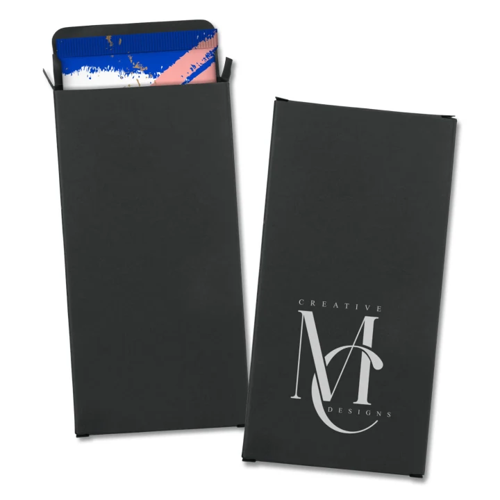 Hazel Chocolate Gift Box - Small - image 1