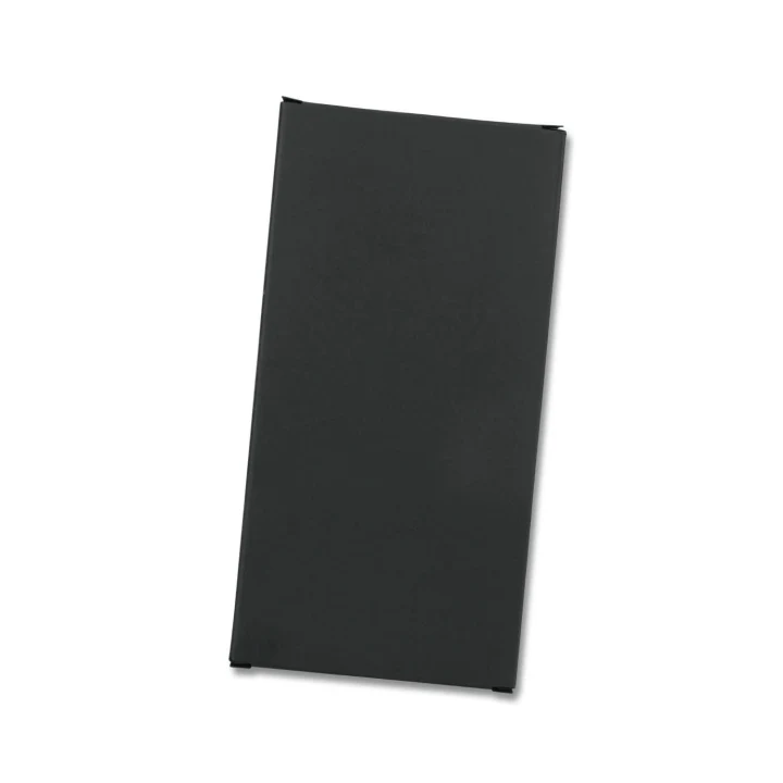 Hazel Chocolate Gift Box - Small - image 2