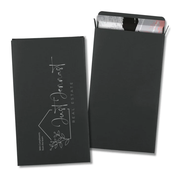 Hazel Chocolate Gift Box - Large - image 1