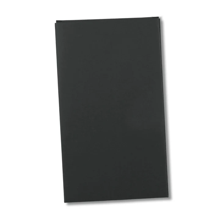 Hazel Chocolate Gift Box - Large - image 2