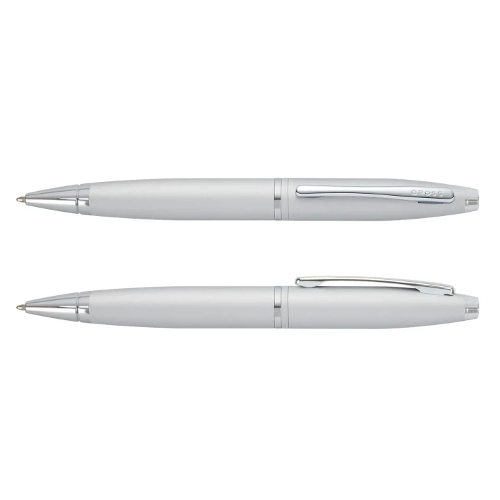 Cross Calais Ballpoint Pen - image 2