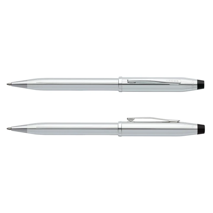 Cross Century II Ballpoint Pen - image 2