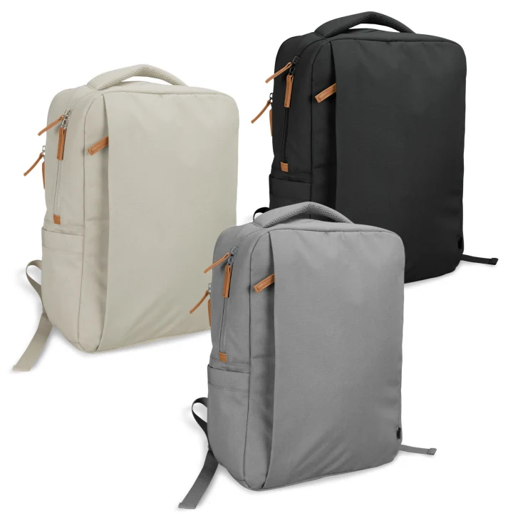 ARCHER Galileo Daily Backpack - image 1