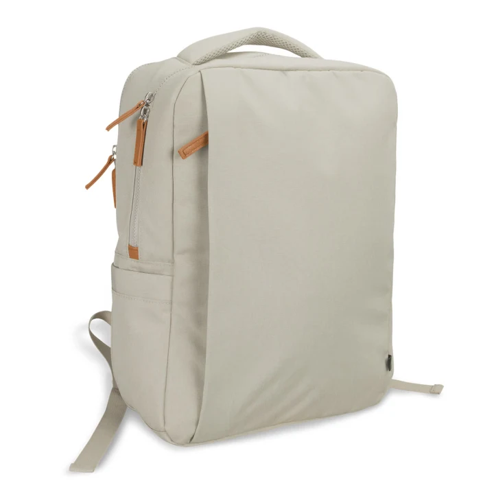 ARCHER Galileo Daily Backpack - image 3
