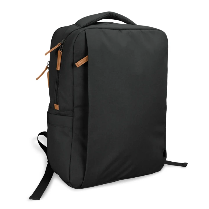ARCHER Galileo Daily Backpack - image 4