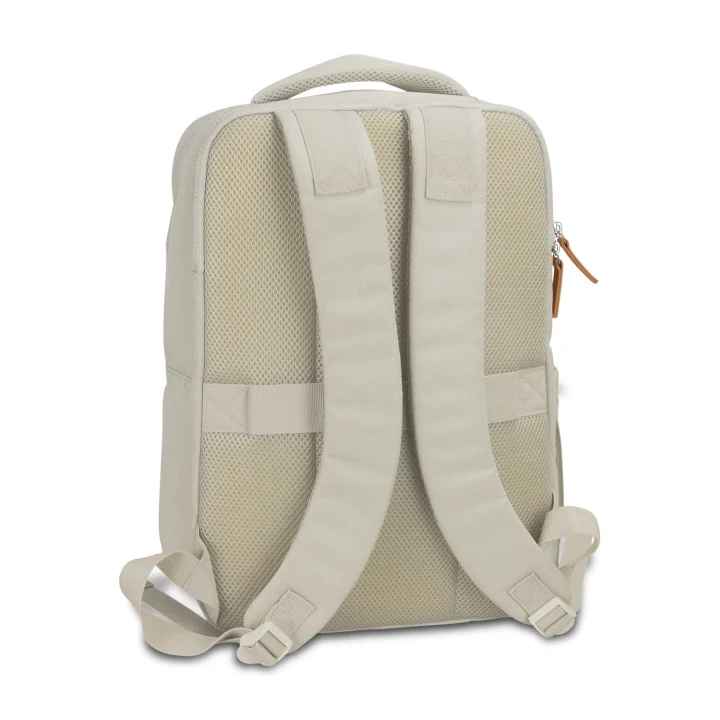 ARCHER Galileo Daily Backpack - image 5