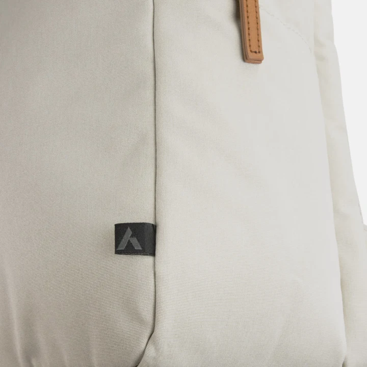 ARCHER Galileo Daily Backpack - image 8