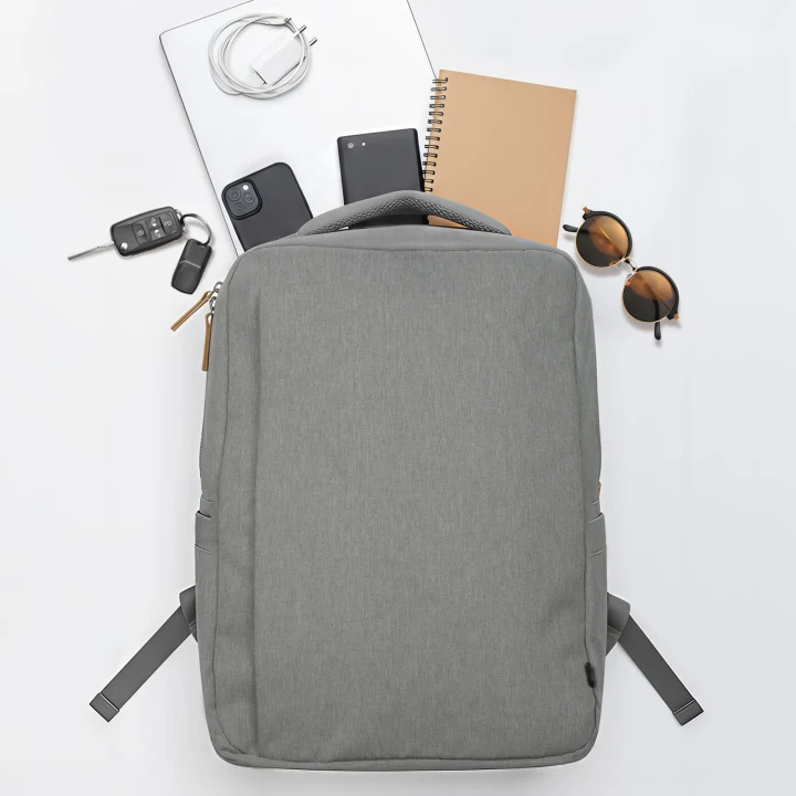 ARCHER Galileo Daily Backpack - image 10