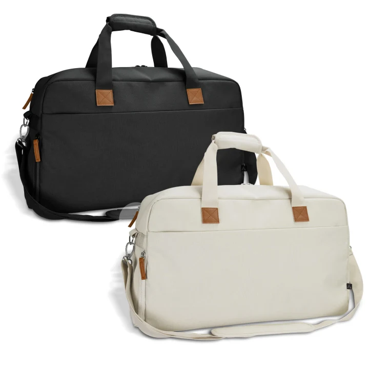 ARCHER Galileo Duffle Bag - image 1