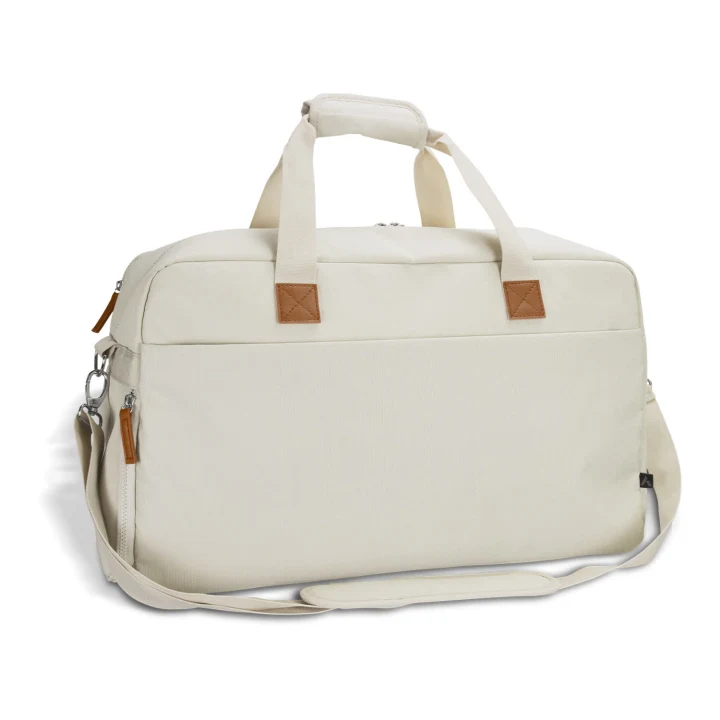 ARCHER Galileo Duffle Bag - image 2