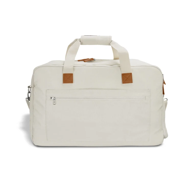 ARCHER Galileo Duffle Bag - image 3