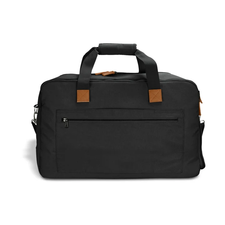 ARCHER Galileo Duffle Bag - image 5