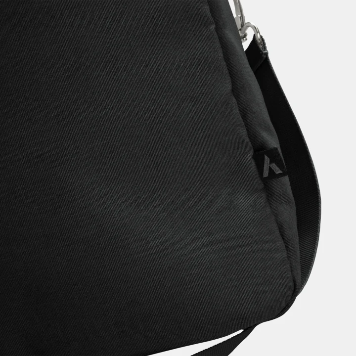 ARCHER Galileo Duffle Bag - image 9