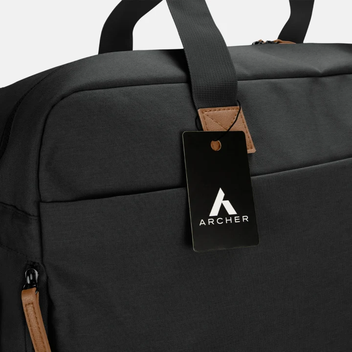 ARCHER Galileo Duffle Bag - image 10