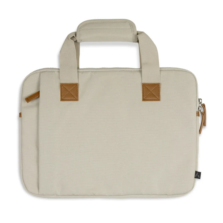 ARCHER Galileo Laptop Bag - image 3