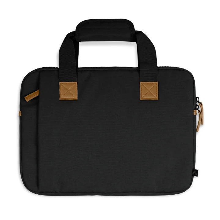 ARCHER Galileo Laptop Bag - image 5