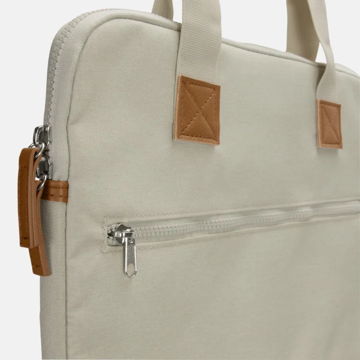 ARCHER Galileo Laptop Bag - image 6