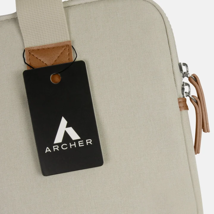 ARCHER Galileo Laptop Bag - image 10