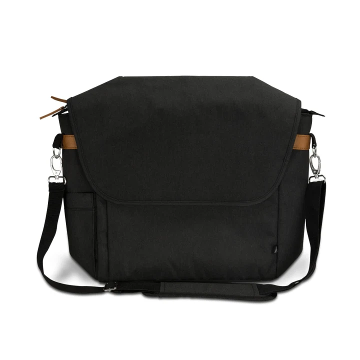 ARCHER Galileo Messenger Bag - image 2