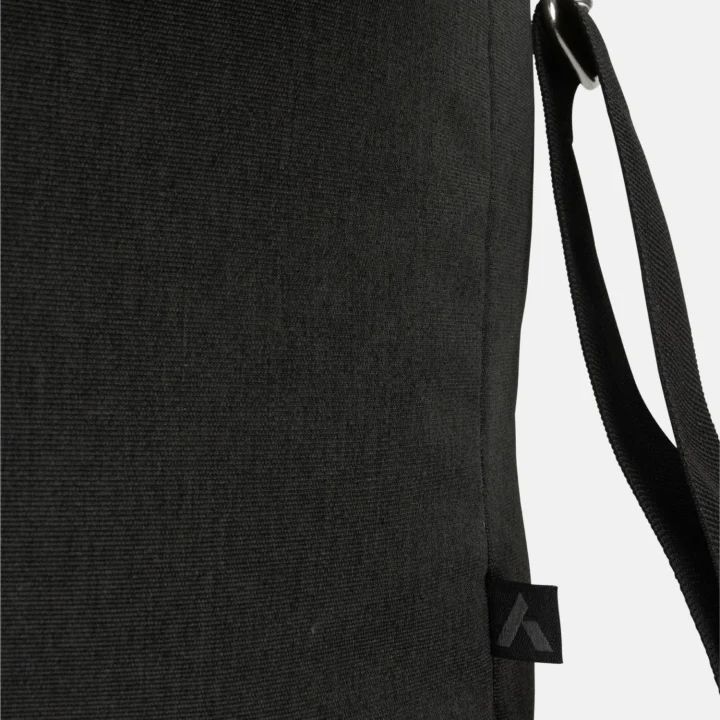 ARCHER Galileo Messenger Bag - image 7