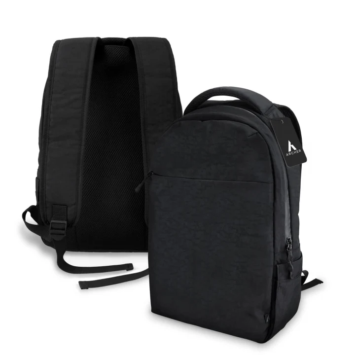 ARCHER Tasman Daily Backpack - image 1