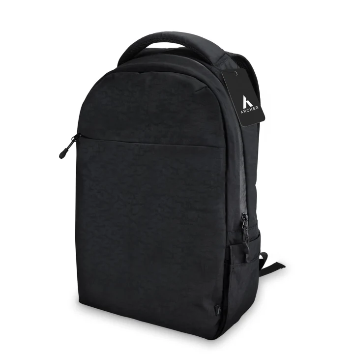 ARCHER Tasman Daily Backpack - image 2