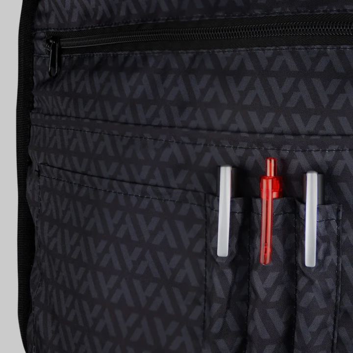 ARCHER Tasman Daily Backpack - image 5